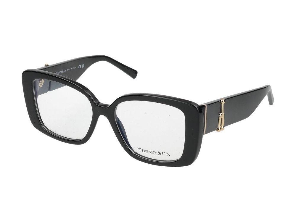 TIFFANY Optical