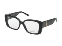 TIFFANY Optical