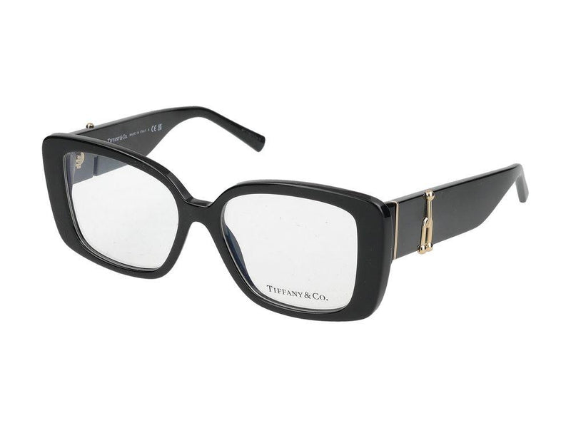 TIFFANY Optical