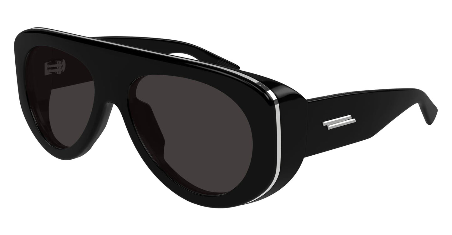 Bottega Veneta Sunglasses