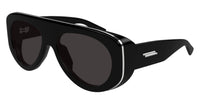 Bottega Veneta Sunglasses