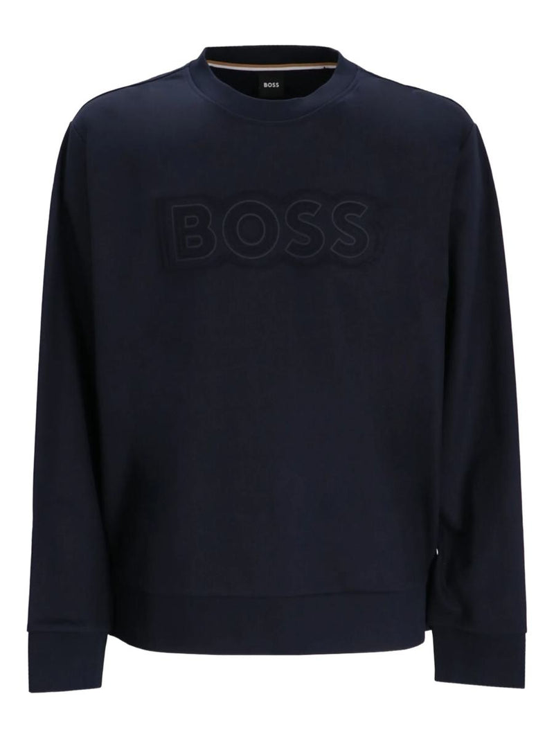 Hugo Boss C Soleri 214 Clothing