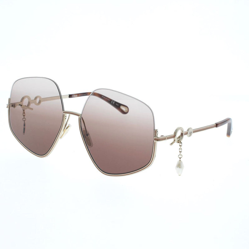 Chloé Sunglasses