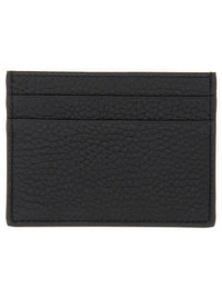 Dolce & Gabbana Dg Logo Card Holder