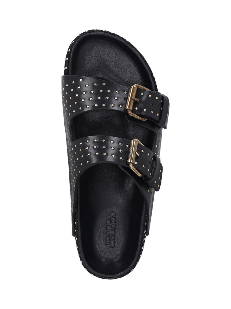 Isabel Marant Sandals