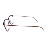 Lindberg N.O.W. 6520 Eyeglasses