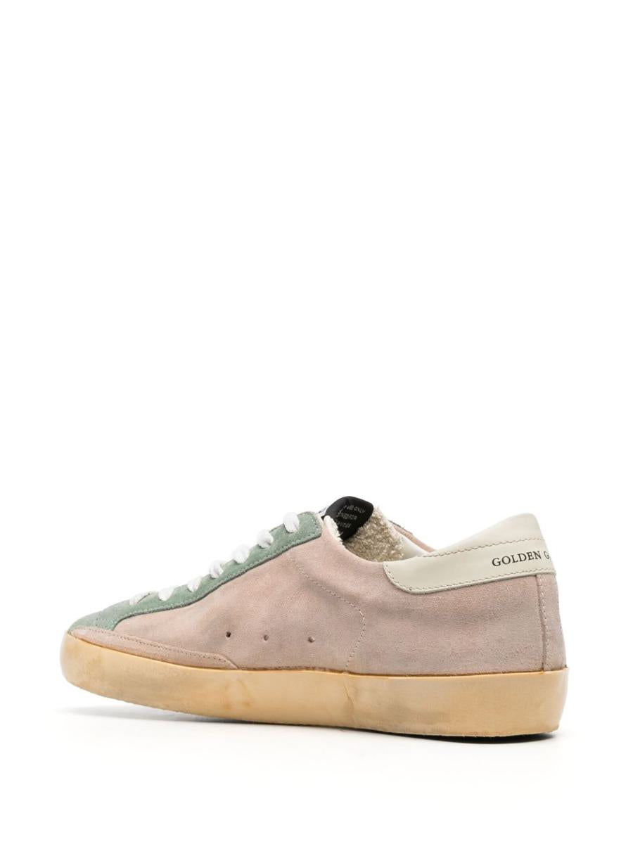 Golden Goose Sneakers
