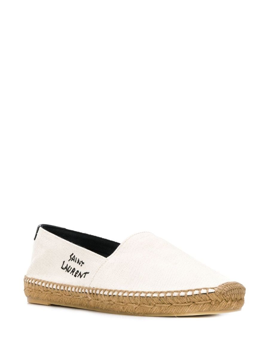 saint-laurent-signature-canvas-espadrilles-1766584842019218765-1
