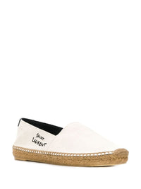 saint-laurent-signature-canvas-espadrilles-1766584842019218765-1