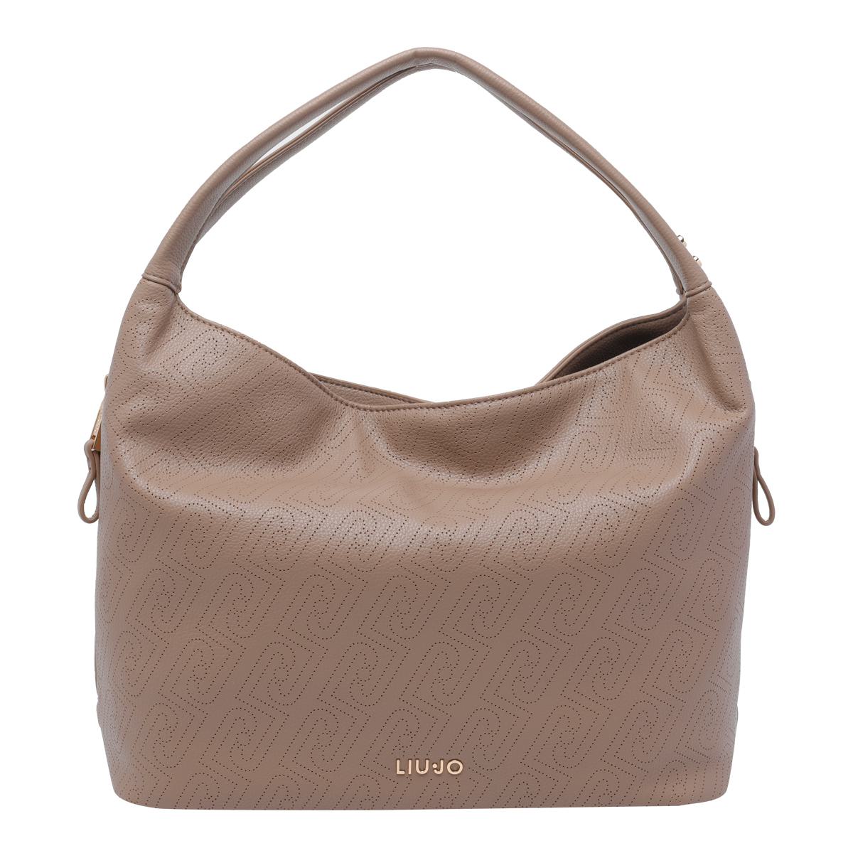 Liu Jo Bags