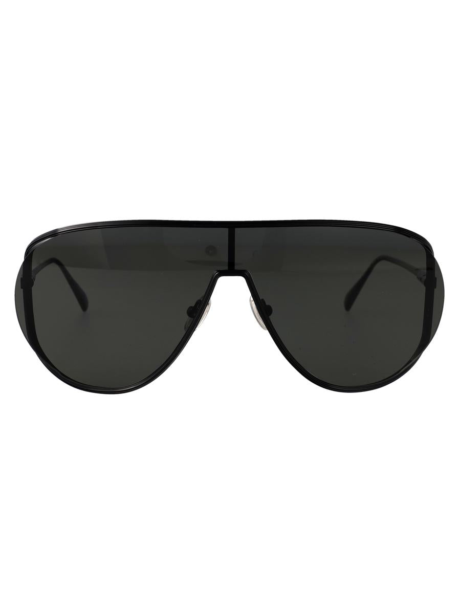 Salvatore Ferragamo Sunglasses