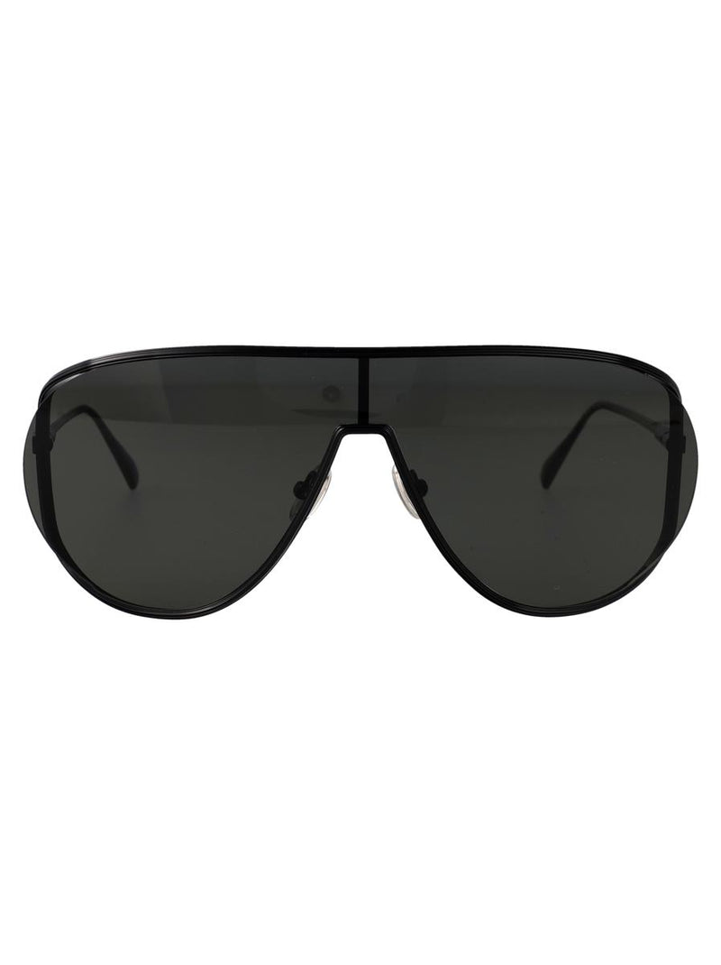 Salvatore Ferragamo Sunglasses