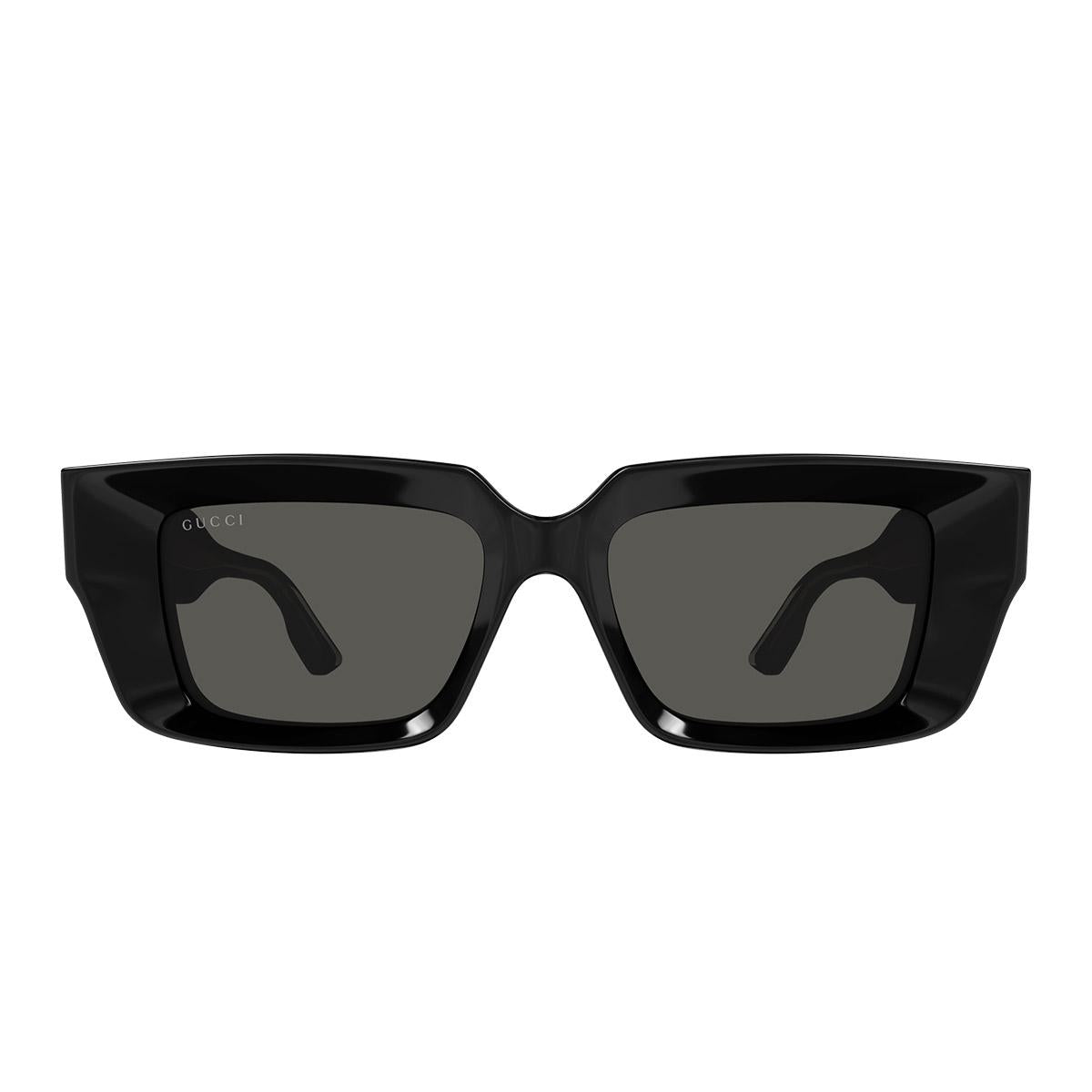 Gucci Eyewear Sunglasses
