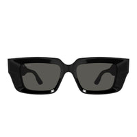 Gucci Eyewear Sunglasses