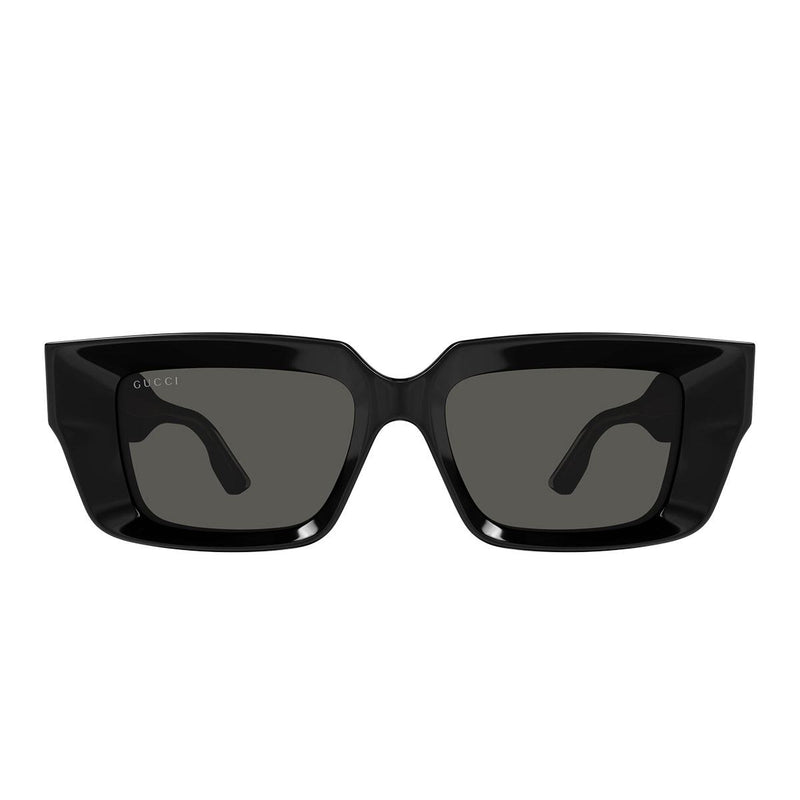 Gucci Eyewear Sunglasses