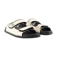 Dolce & Gabbana Casual Sandals