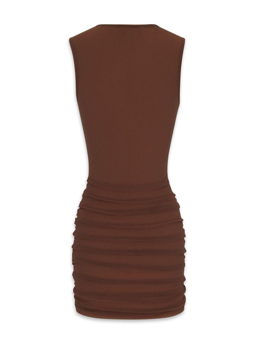 Saint Laurent Dresses