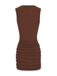 Saint Laurent Dresses