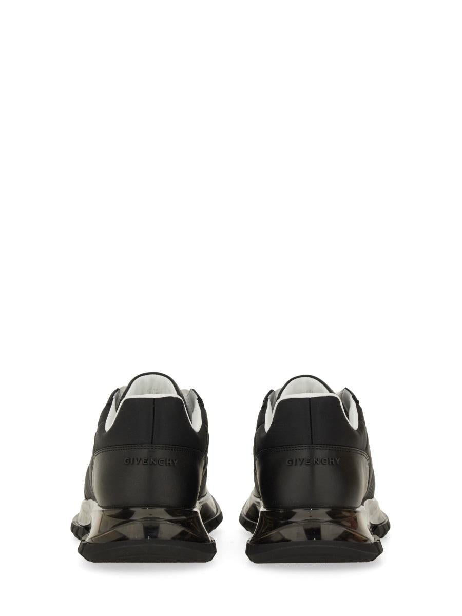 Givenchy Sneaker "Trainers"