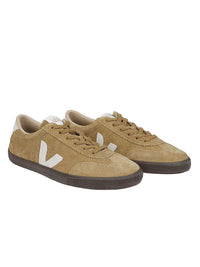 Veja Sneakers