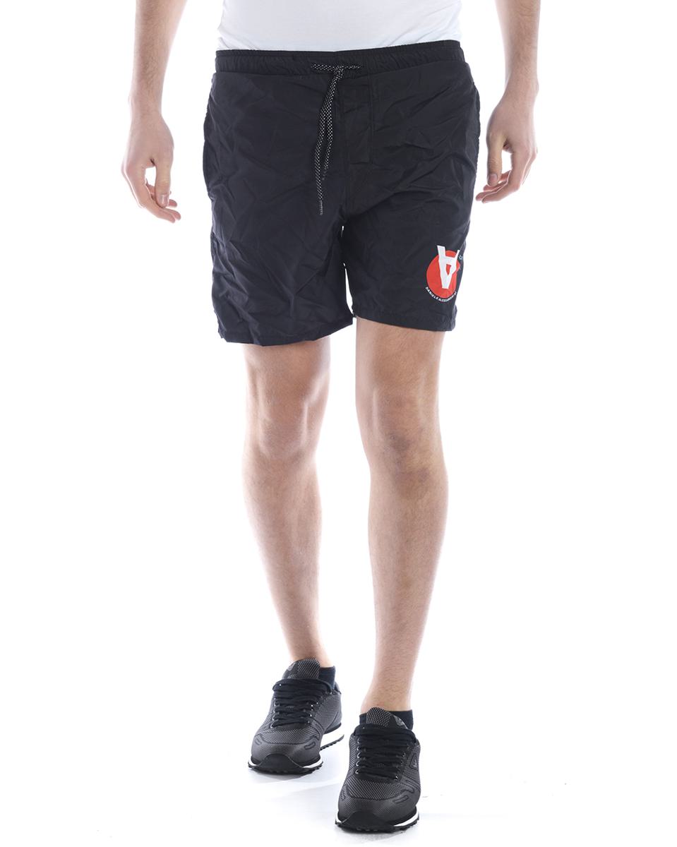 Daniele Alessandrini Beachwear