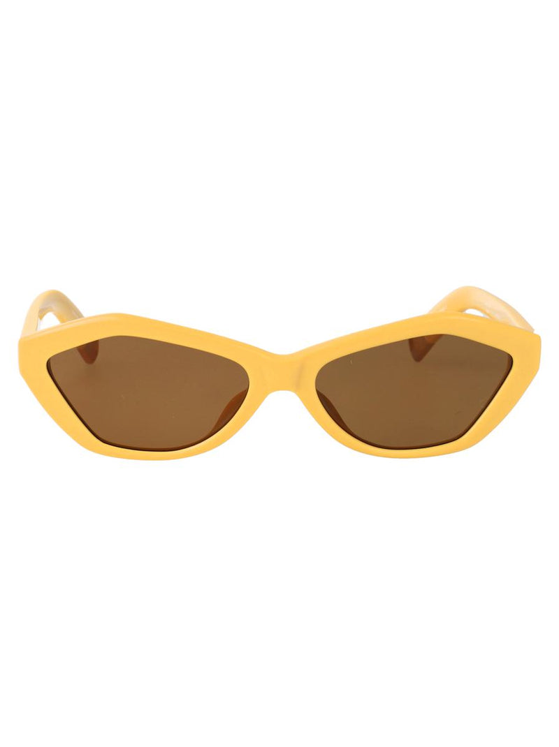 Jacquemus Sunglasses