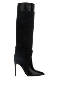 Paris Texas Boots