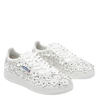 Autry Sneakers