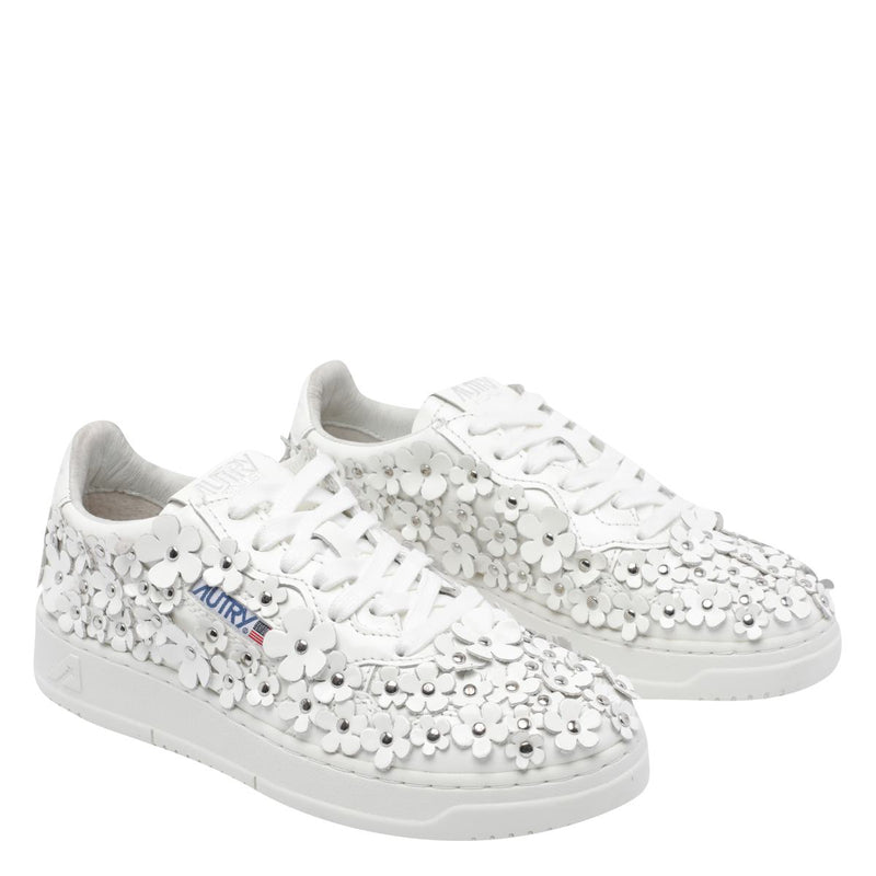 Autry Sneakers