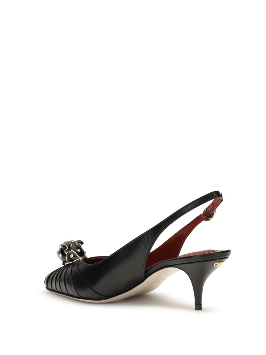 Valentino Garavani Pumps
