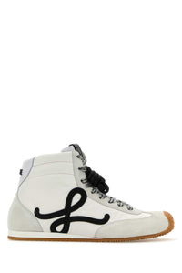 Loewe Sneakers