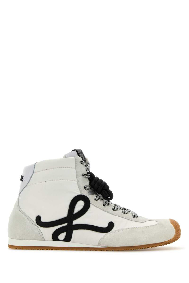 Loewe Sneakers