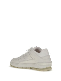 Axel Arigato Sneakers