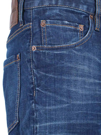 DSQUARED2 Jeans