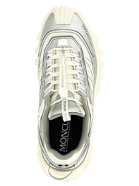 Moncler 'Trailgrip Gtx' Sneakers