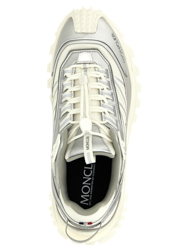 Moncler 'Trailgrip Gtx' Sneakers
