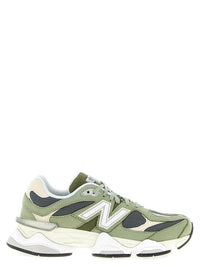 New Balance '9060' Sneakers