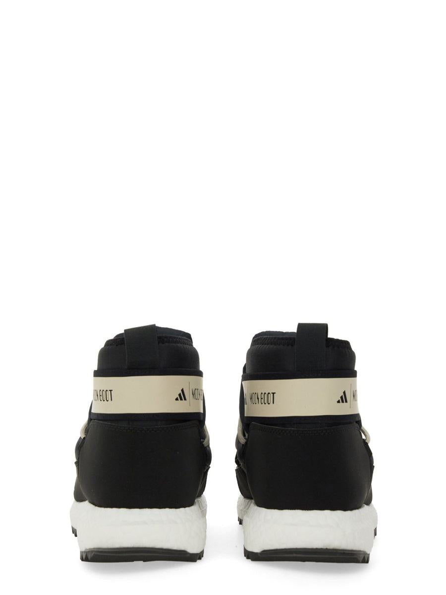 Adidas Originals Adidas X Moon Boot "Moonboost High" Unisex