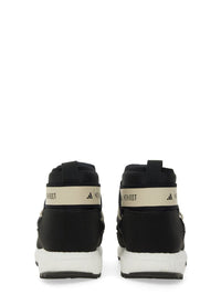 Adidas Originals Adidas X Moon Boot "Moonboost High" Unisex