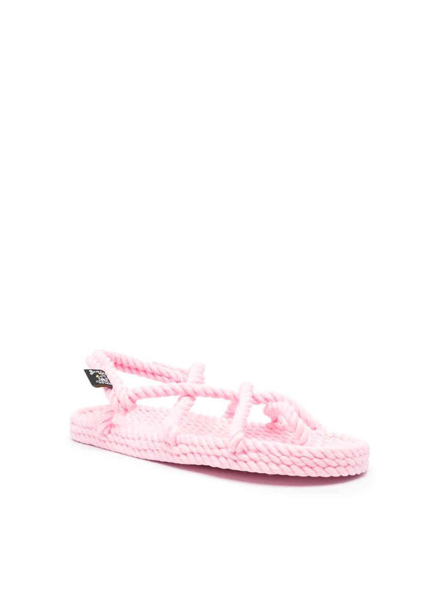 Nomadic State Of Mind Kyma Sandal Shoes