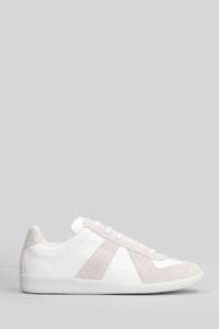 Maison Margiela Replica  Sneakers