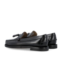 Sebago Classic Will Loafers