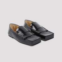 Jacquemus Loafers
