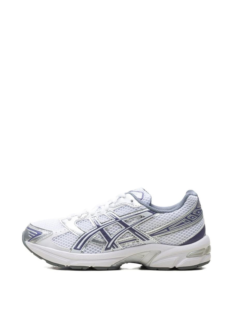 Asics Gel-1130 Shoes