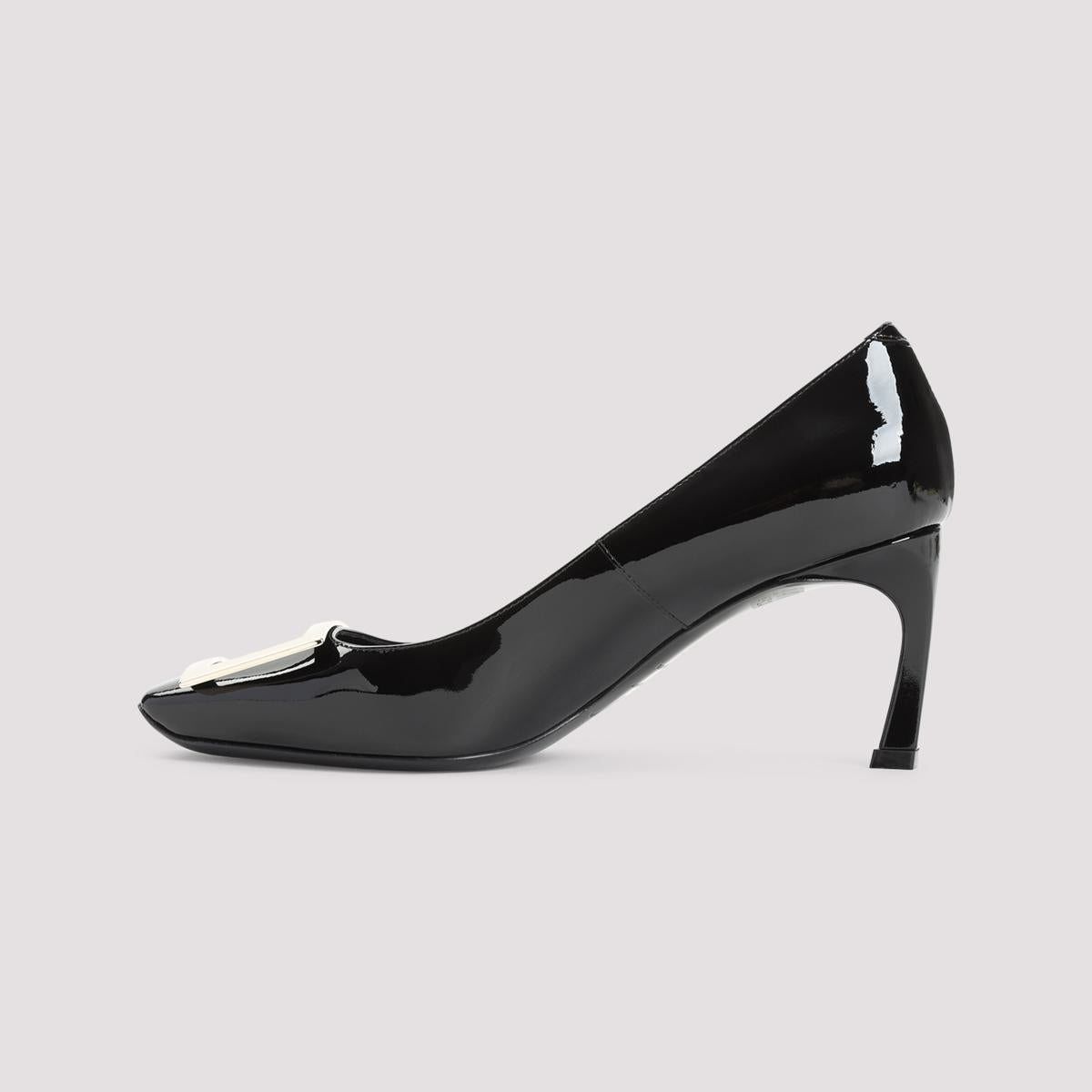 Roger Vivier Pumps
