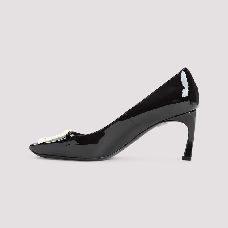 Roger Vivier Pumps