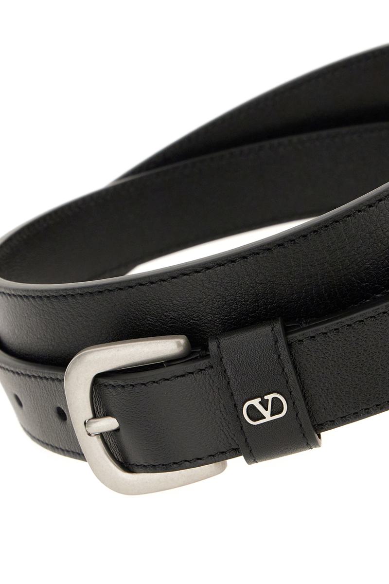 Valentino Garavani Belt