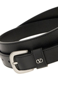 Valentino Garavani Belt