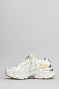 Golden Goose Lightstar Sneakers