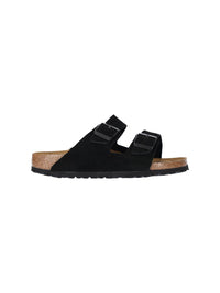 Birkenstock Sandals